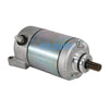 Supermach UTV400-BF-TL Starter Motor (2012-2014)