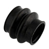 Can-Am Renegade 500 800R 1000 Outlander Drive Shaft Rubber Boot (2007-2023)