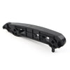 Land Rover Range Rover Evoque Front Bumper Mount Bracket (2010-2018)
