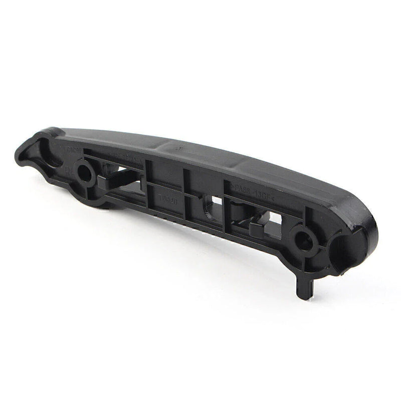 Land Rover Range Rover Evoque Front Bumper Mount Bracket (2010-2018)