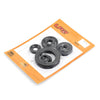 Honda CR250R 9pc Shaft Seal Set (2002-2004)
