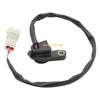 Honda TRX90X Neutral Switch Indicator Light Assembly (2009–2022)