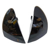 BMW 3-Series E46 Sedan Corner Parking Signal Lights (1999–2001)