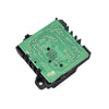 BMW X1 1 Series Adaptive Headlight Module Control Unit (2007–2015)