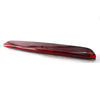 Audi A3 Sportback S3 RS3 2004-2012 3rd Brake Light