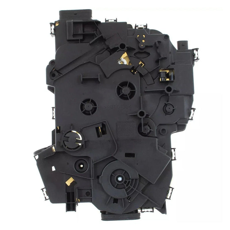 Mercedes Vito W447 Sliding Door Central Actuator
