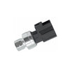 Dodge Ram, Jeep Liberty, Grand Cherokee A/C Pressure Switch (2002-2010)