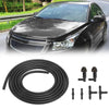 Chevrolet Cruze 5 x Windshield Wiper Fluid Squirter Nozzle (2009-2014)