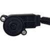 Caterpillar CAT Engine Throttle Pedal Position Sensor
