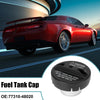 Toyota Camry Car Engine Oil Fuel Tank Cap Filler Gas Cap Cover
