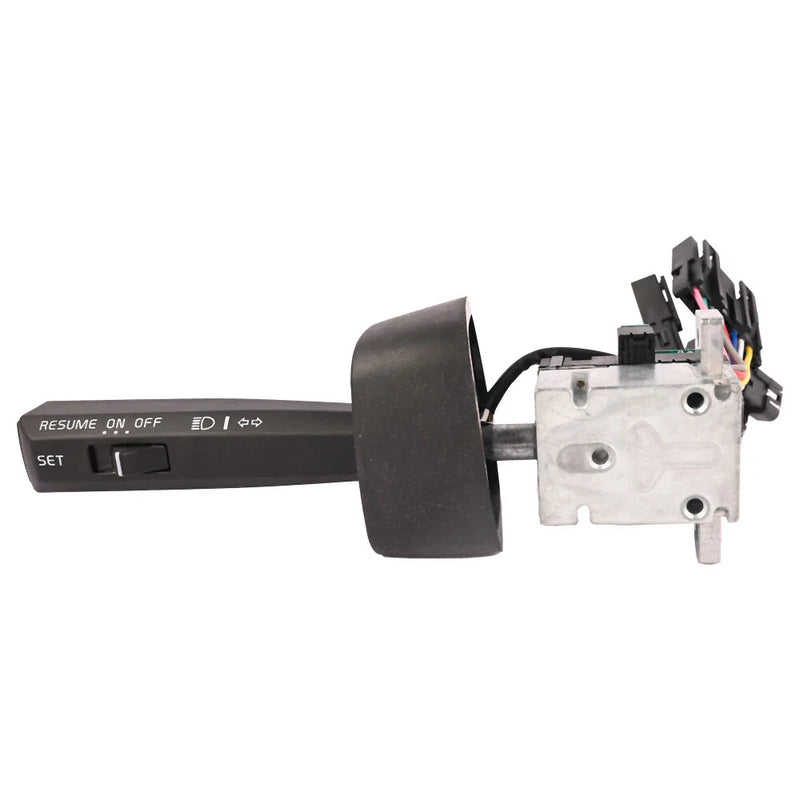 Volvo Turn Signal Switch