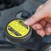 Scion iM, Toyota Avalon, BZ4X Radiator Tank Cap