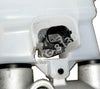 Isuzu Dmax TFS86 / TFS85 Brake Master Cylinder (2007-2011)
