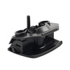 Volvo XC90 Glove Compartment Lock Latch Handle (2003-2013)