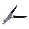 Truck Car Radiator Water Tank Repair Tab Lifter Hand Pliers Tool (N/A)
