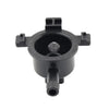Harley Softail Heritage EFI Fuel Pump Pressure Regulator Housing (01-07)