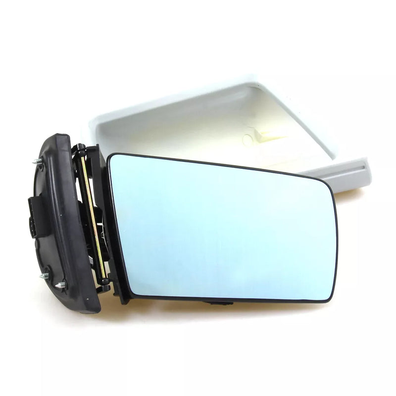 Mercedes-Benz C-Class W202 C180-C280 1993-1999 Door Mirror