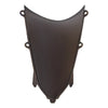 Honda CBR250RR Windshield (2023-2024)