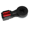 Citroen Bet Gear Shift Grommet Bushing
