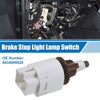Lexus GX470 Brake Stop Light Lamp Switch (2003-2009)