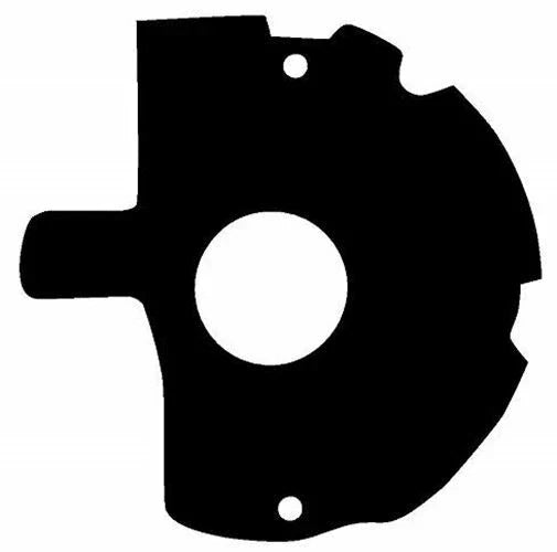 Polaris 90 Scrambler Sportsman Predator Stator Flywheel Gasket