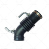Nissan Patrol GU Y61 Petrol 4.5L TB45E Air Intake Hose Pipe (1997-2001)