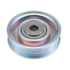 Mitsubishi Montero Sport Drive Belt Idler Pulley (2001-2004)