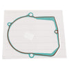 Yamaha T50 T80 Alternator Cover Gasket (1990-1999)