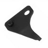 Pulley Alignment Tool Black