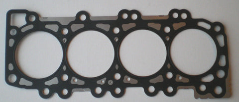 NISSAN X-TRAIL 2.2 Di TD Turbo Diesel YD22 T30 HEAD GASKET (2001–2007)