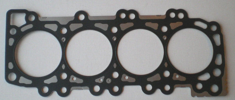 NISSAN X-TRAIL 2.2 Di TD Turbo Diesel YD22 T30 HEAD GASKET (2001–2007)