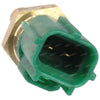 Toyota Landcruiser Prado KZJ78 1KZ-TE Coolant Temp ECU Sensor (1993–1996)