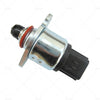 Holden Rodeo TF 3.2 6VD1 RA 3.5 6VE1 Idle Air Speed Control Valve (1998-2006)