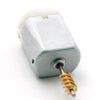Toyota Land Cruiser FJ80 FZJ80 Door Latch Actuator Motor (1990-1998)
