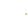 Mazda Miata MX-5 1.8L Engine Oil Dipstick (1999-2005)