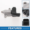 Hyundai Accent Idle Air Control Valve (2006-2011)