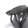 Audi Q5 Q7 2017-2023 Replace Carbon Fiber Wing Mirror Cover Housing Kit