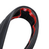 Car - Anti-Scratch Rubber Accessories Bumper Corner Protector Guard Cover