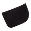 Toyota Prius Right Front Bumper Tow Hook (2012-2015)