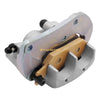 Can-Am Commander Max 1000R 800R Brake Caliper W/Pads / Right Front