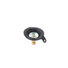 Yamaha VMAX 1200 (1990-2007) -  Main Jets Carburetor Rebuild Kit