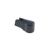 Chevy Cadillac GMC Rear Windshield Washer Wiper Arm Cap Cover