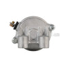 Arctic Cat F1100 SNO PRO, TZ1 Touring LXR, M1100 153 Starter (2012-2015)