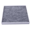 Hyundai Creta, Kona, Tucson, Kia Rio, Stonic Cabin Air Filter (2017-2023)
