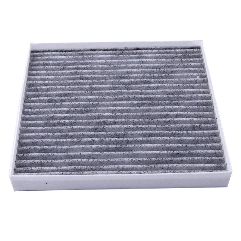 Hyundai Creta, Kona, Tucson, Kia Rio, Stonic Cabin Air Filter (2017-2023)