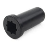 Polaris Sportsman 500 HO 4X4 EFI Rear Suspension A-Arm Bushings (2001-2006)