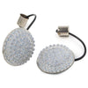 Harley-Davidson Road King LED 1156 Rear Turn Signal Light