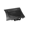 Dodge Charger Shifter Console Tray (2011-2017)