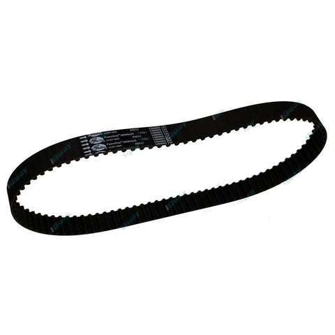 Toyota Landcruiser 1HZ 4.2L Diesel Timing Belt (1998 - Present)