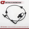 Honda CR-V RW1 ABS Wheel Speed Sensor (2017-2022)